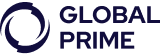 Global Prime